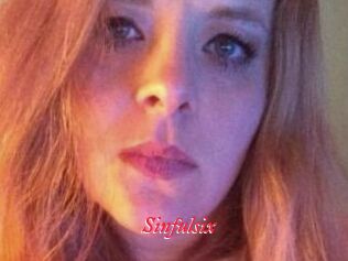 Sinfulsix