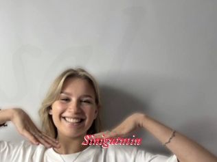 Sinigutmin