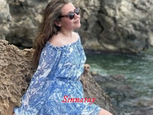 Sinnaray