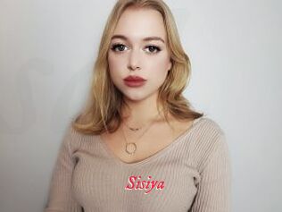 Sisiya