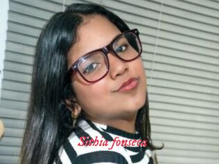 Sithia_fonseca