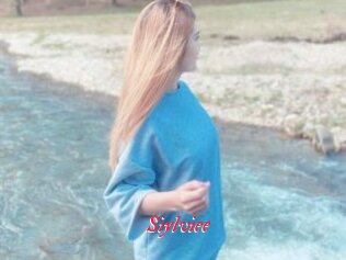 Siylviee