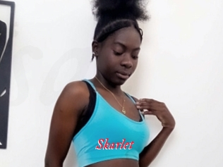 Skarlet