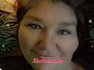 Skarletstanley