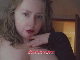 Skarlett_roseee