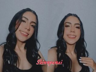 Skinnyanai