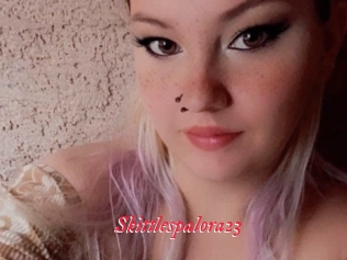 Skittlespalora23