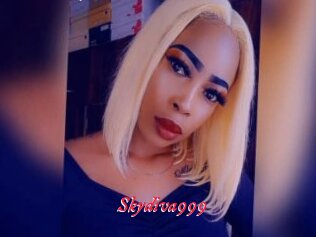 Skydiva999