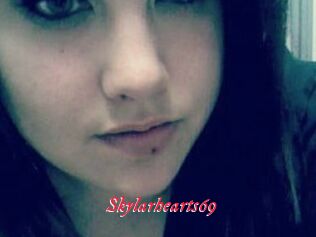 Skylar_hearts69