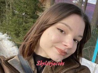 Skylarjacobs