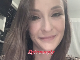 Skylermurphy