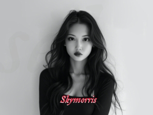 Skymorris