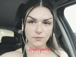 Slayerqueen