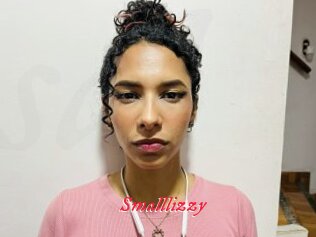 Smalllizzy