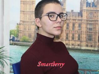 Smartberry