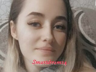 Smartdream24