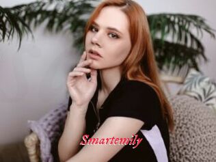 Smartemily