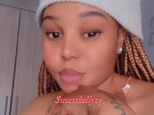 Smartkelly25