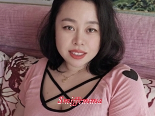 Smiffemma