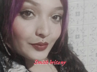 Smith_britany