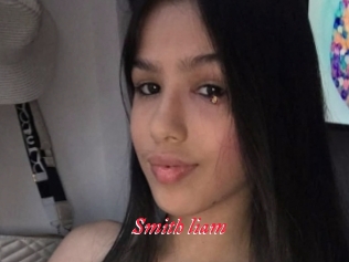 Smith_liam