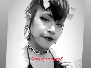 Smithauna778