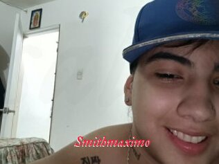 Smithmaximo