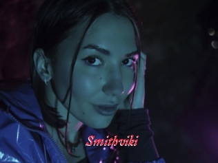 Smithviki