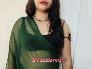 Snehasharma