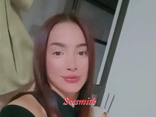 Soesmith