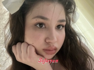 Sofaryan