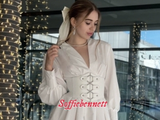 Soffiebennett