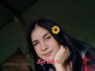 Sofi_kiss69