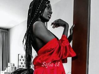 Sofia_18