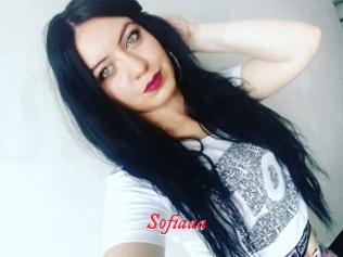 Sofiaaa