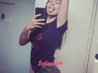 Sofiaacam