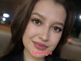 Sofiabiagin