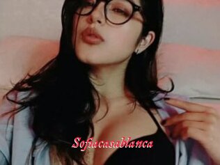 Sofiacasablanca