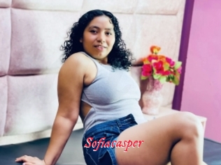 Sofiacasper