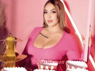 Sofiacolleman