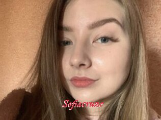Sofiacruze