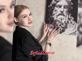 Sofiadaimon