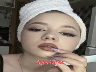 Sofiadragon