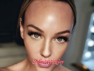 Sofiaeroticajoy