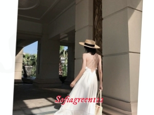 Sofiagreen122