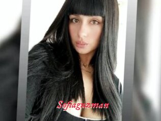 Sofiaguzman