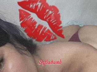 Sofiahank