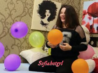 Sofiahotgrl