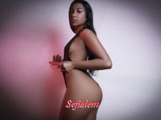 Sofialem