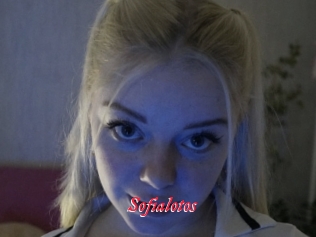 Sofialotos
